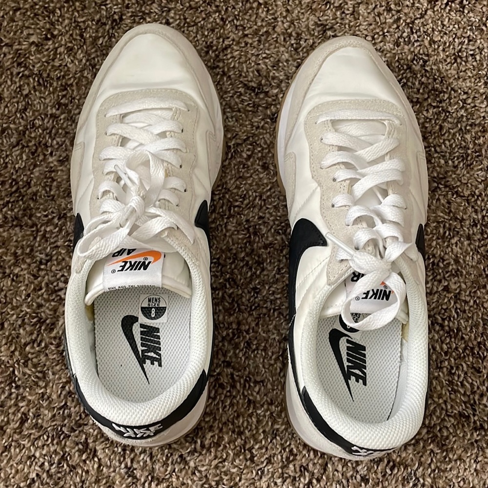 Nike Air Pegasus Mens